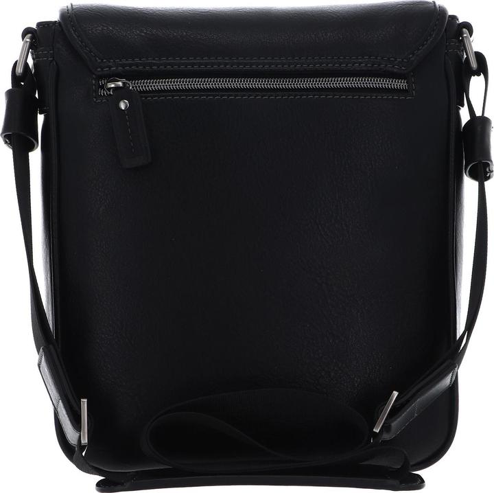 Immagine prodotto Picard Borsa a tracolla Breakers 23 cm