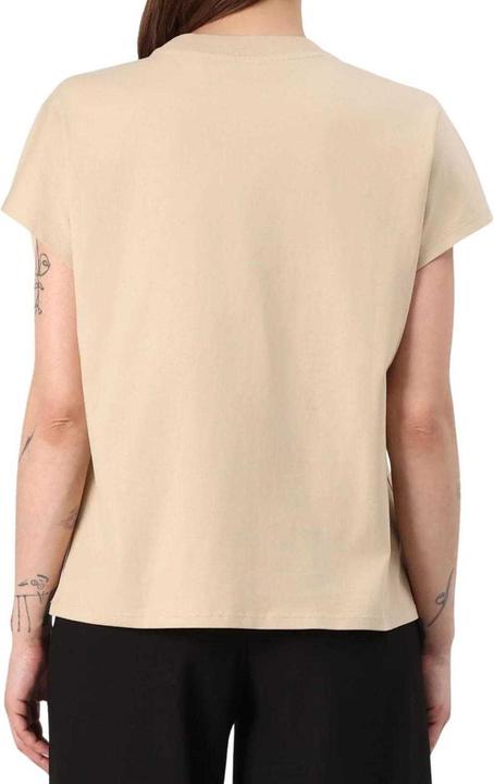 Produktbild Karl Lagerfeld TShirt (S)