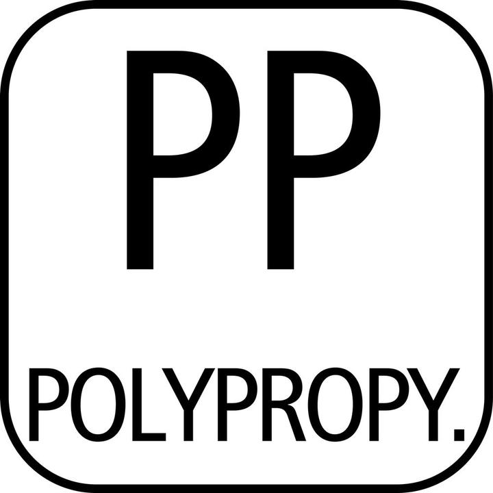 Produktbild APS Servier-/Transportwagen "READY"