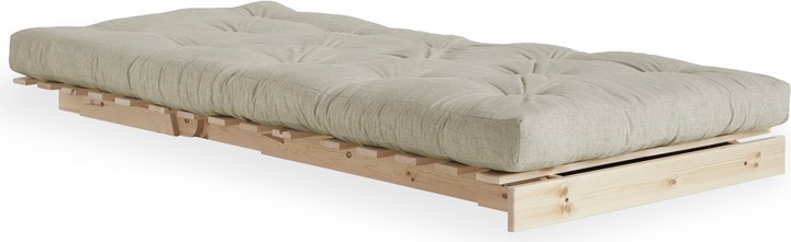 Produktbild Karup Design Roots 90 (Bettsofa, 1-Sitzer)