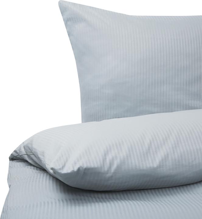 Actual product image Beliani Avondale (Bedding set, 155 x 220 cm)