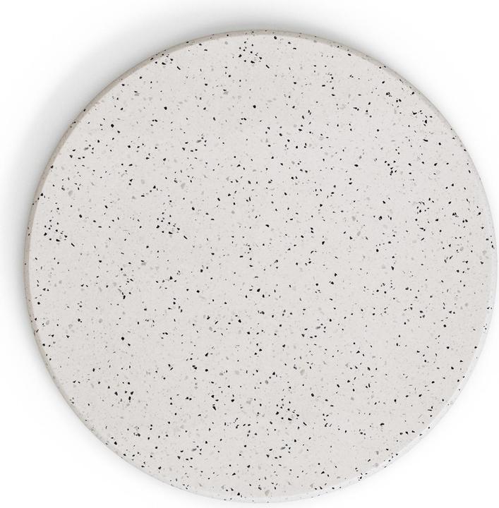 Produktbild Kave Home Saura (70 x 75 cm)