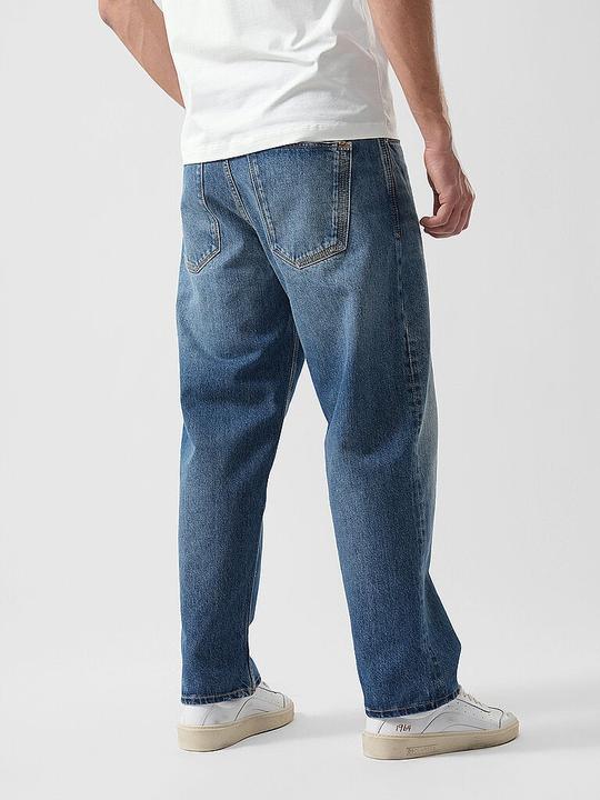 Produktbild Drykorn Rawdy A (33)