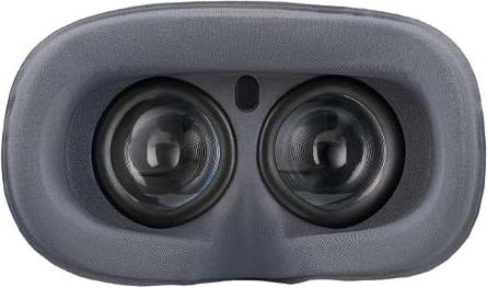 Actual product image ClassVR DISREA000012 (64 GB)