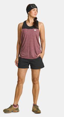 Produktbild Ortovox 150 COOL LOGO TOP W (M)