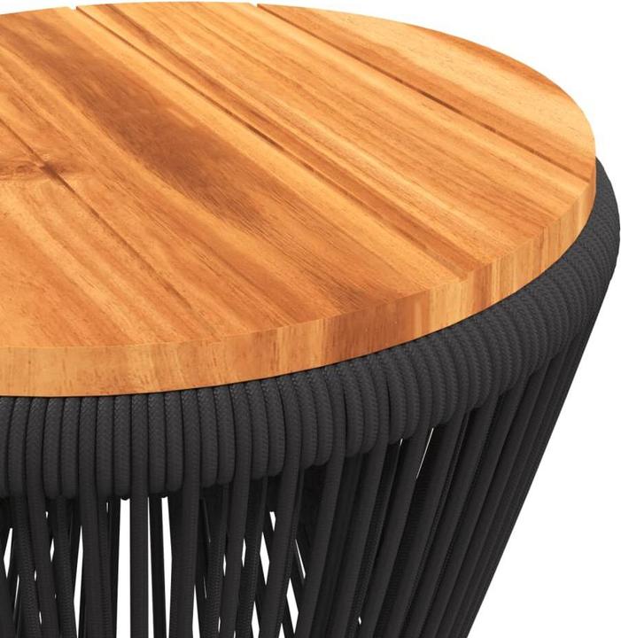 Image du produit vidaXL Couchtisch