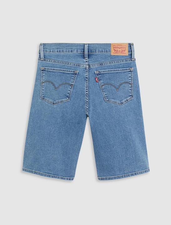 Produktbild Levis Shaping-Bermudas (38)