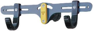 Immagine prodotto Topeak Terzo gancio superiore per TwoUp Stand