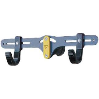 Thumbnail - Topeak, Velo Montageständer