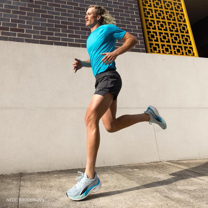 Image du produit Puma Velocity NITRO 4 (42.5)