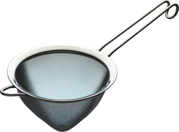 Immagine prodotto Kitchen Craft Setaccio a punta (15 cm)