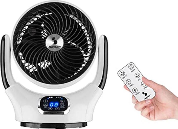 Image du produit Beper FAN P206VEN260