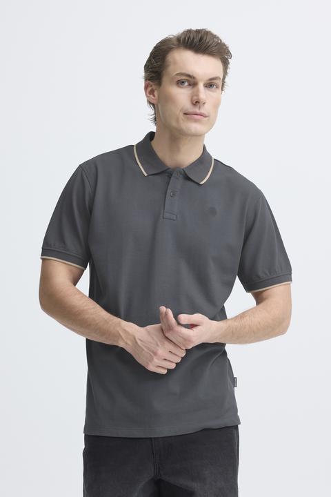 Produktbild Blend BHEdin Noos (S)