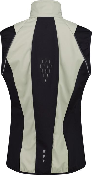 Produktbild CMP Campagnolo Softshell (XL)