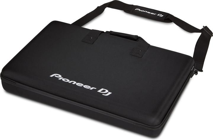 Actual product image Pioneer DJ DJC-RR