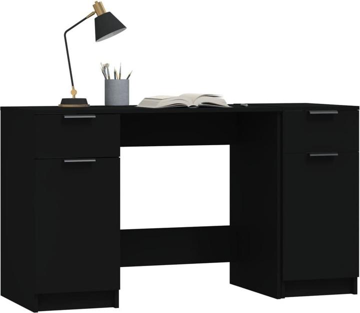 Produktbild VidaXL Elfreda (100 x 50 x 75 cm)