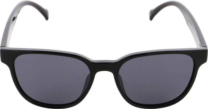 Produktbild Red Bull Spect Coby RX