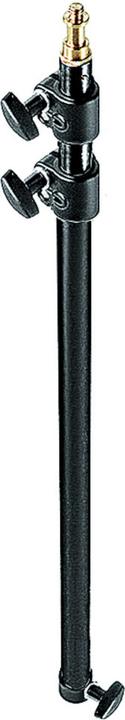 Produktbild Manfrotto 099B Stativverlängerung (Stativ Verlängerung)