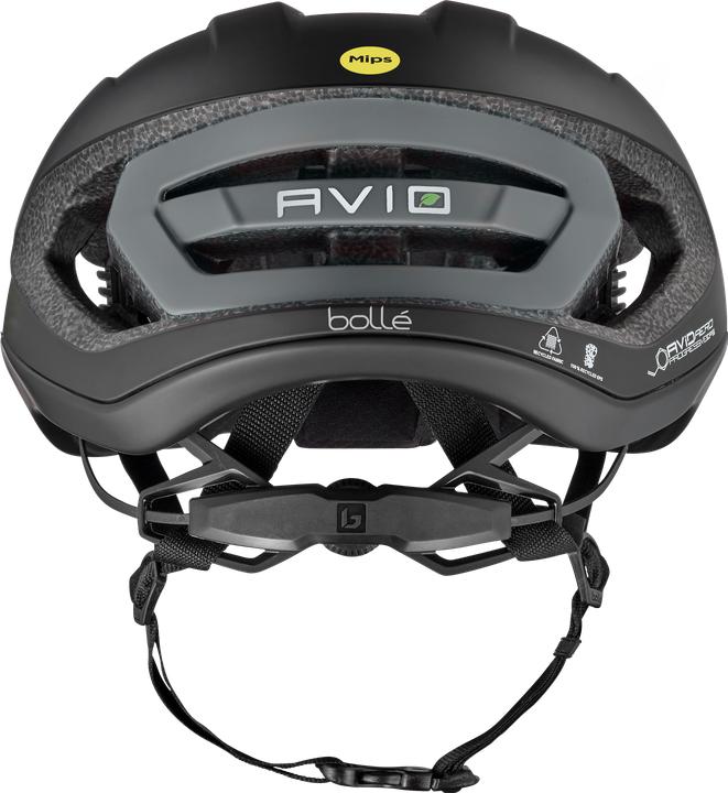 Produktbild Bollé Eco Avio MIPS (59 - 62 cm)
