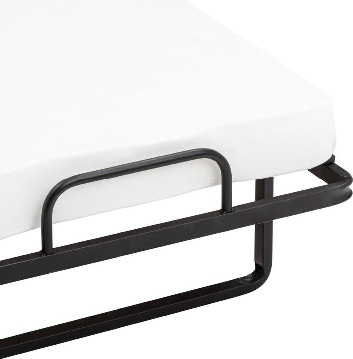 Produktbild One Hauser (80 x 190 cm)