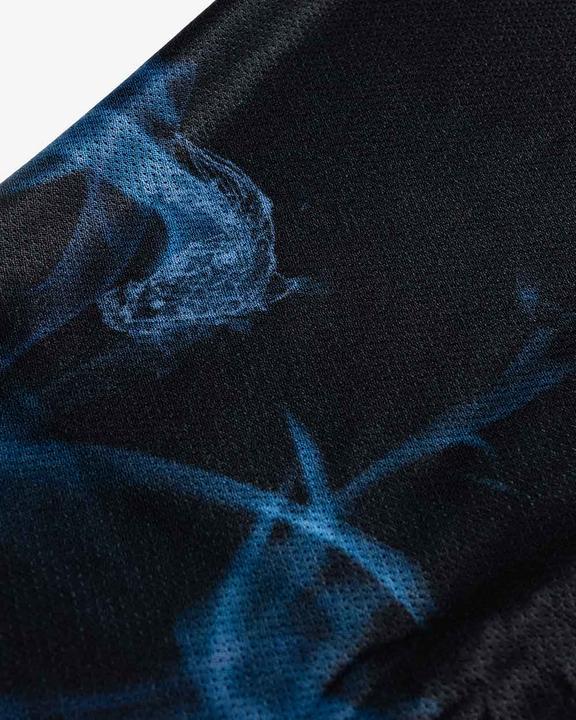 Immagine prodotto Hae Lightweight Neckwarmer