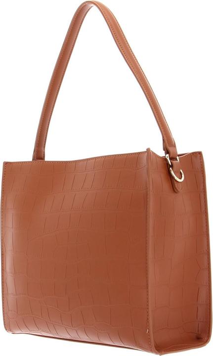 Immagine prodotto Valentino Sky Hobo Bag