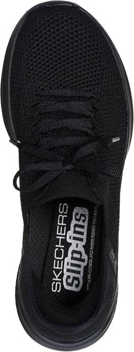 Immagine prodotto Skechers Scarpette: Ultra Flex 3.0 - Elevated Motion Nero (40.5)