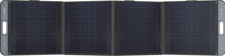 Actual product image Ugreen Solar Panel 200W (200 W, 8.50 kg)