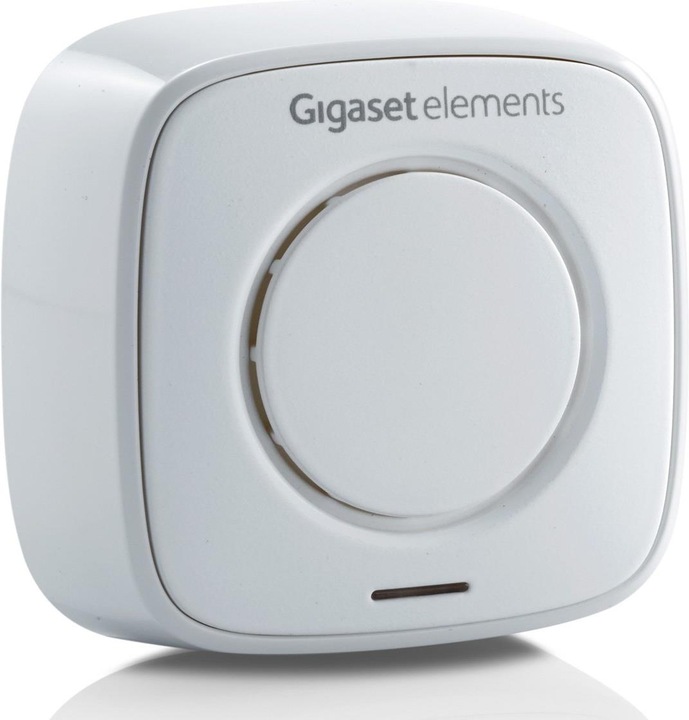 Produktbild Gigaset Elements Sirene