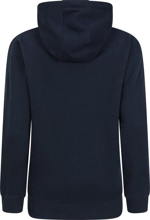 Produktbild Mountain Warehouse Womens/Ladies Poplar Regular Hoodie (42)