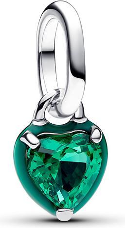 Argento 925