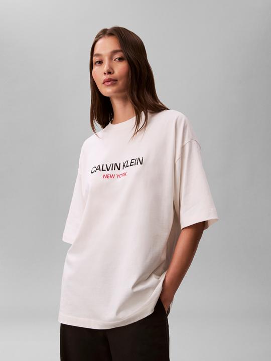 Produktbild Calvin Klein Jeans LV047E800G (S)