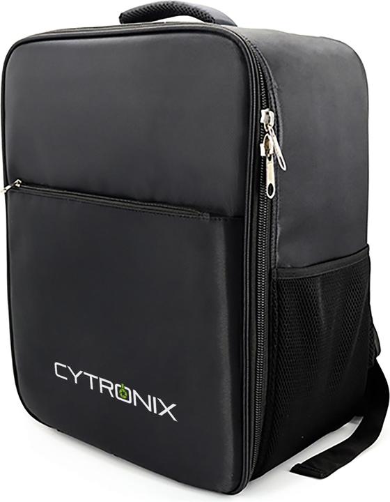 Actual product image Cytronix Phantom 3/4 (Drone backpack, DJI Phantom 3)