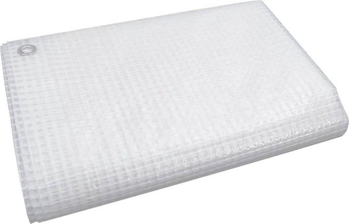 Produktbild VidaXL Cassandra (3 x 6 m)
