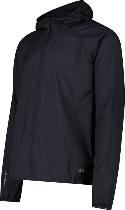 Produktbild CMP Campagnolo Hoodie (XL)