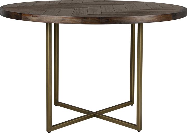 Dutchbone Class (120 x 120 x 75 cm)