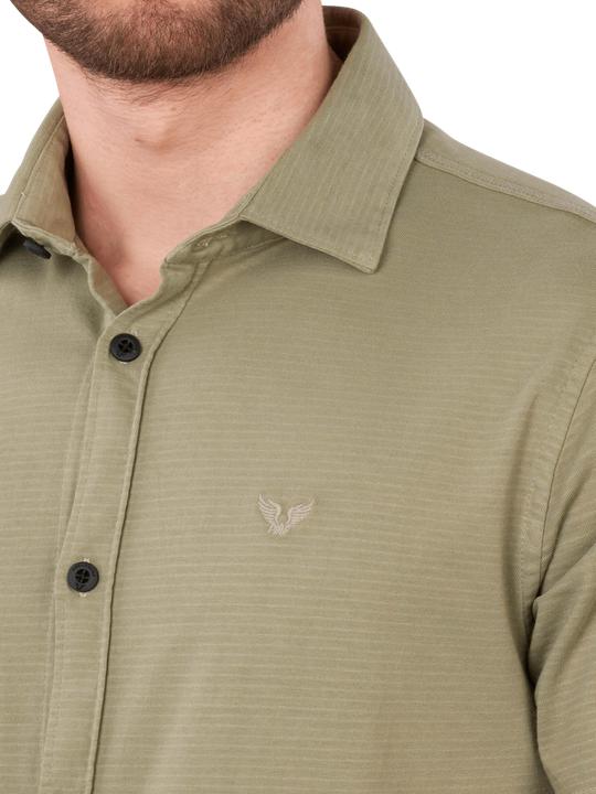 Actual product image Pme Legend 10022622 (L)