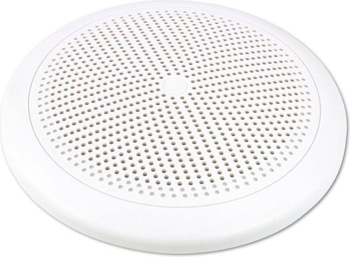 Produktbild Omnitronic WF-6 (1 Stk.)