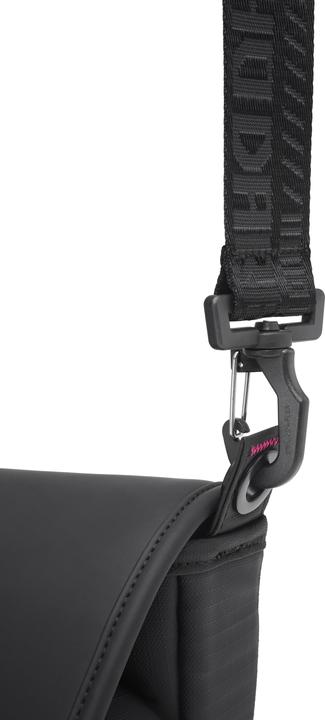 Immagine prodotto ASUS BC3004 ROG SLASH SLING BAG 4.0