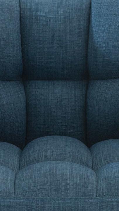 Produktbild CLP Damaso