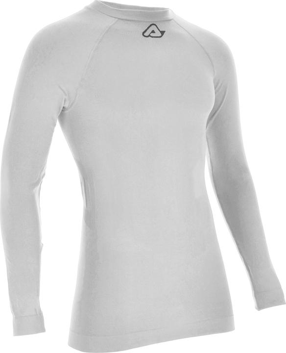 Actual product image Acerbis Evo (M, S)