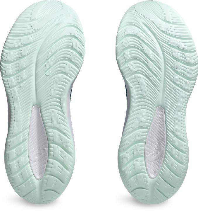 Produktbild ASICS Performance Gel Cumulus 26 W (40.5)