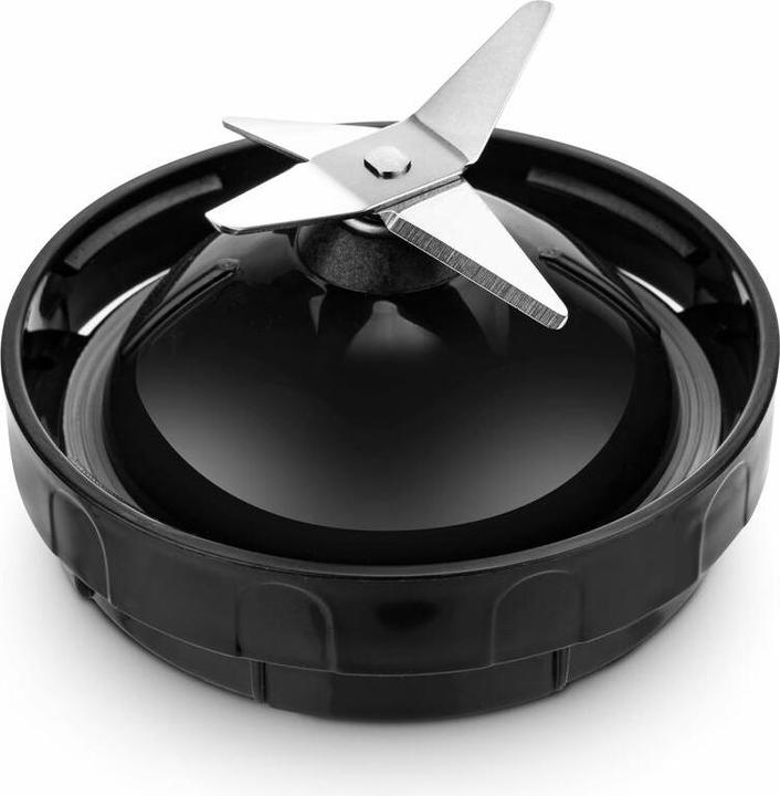 Actual product image Ufesa Standmixer Coral (600 W)