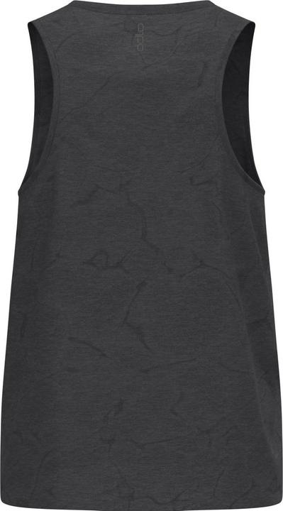 Actual product image Odlo Zeroweight Engineered Chill Tec Tank Crew Neck (M)