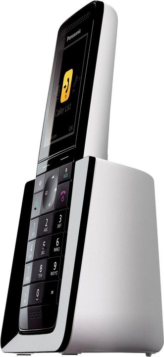 Actual product image Panasonic Kx-Prs110