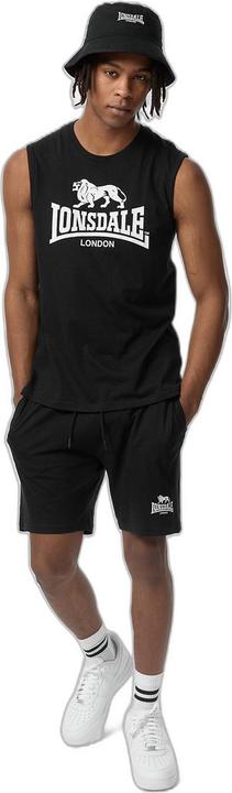 Actual product image Lonsdale Allanton (XL)