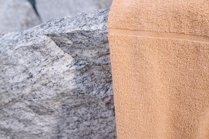 Image du produit lavie Tilda mineral (50 x 100 cm)