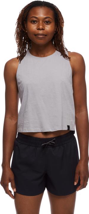 Actual product image Black Diamond W Pivot Tank (XL)