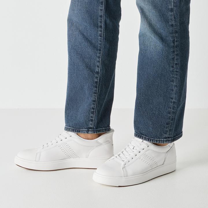 Immagine prodotto Tamaris Sneaker (41)