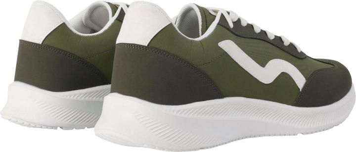 Produktbild Regatta Sneaker Marine Retro (40)